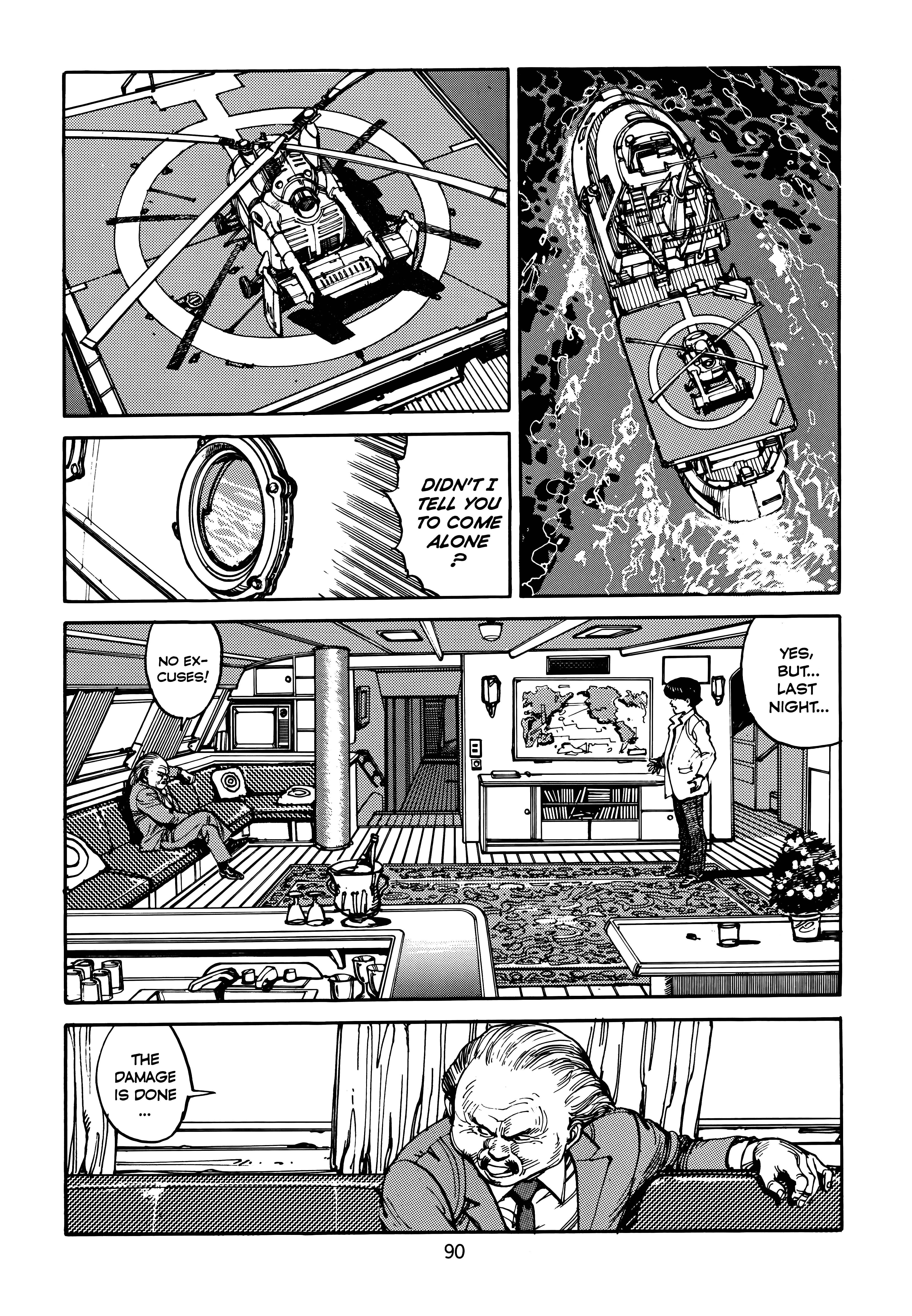 Page 94