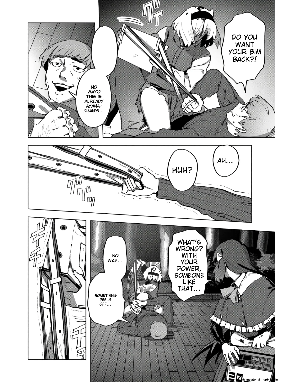 Page 94