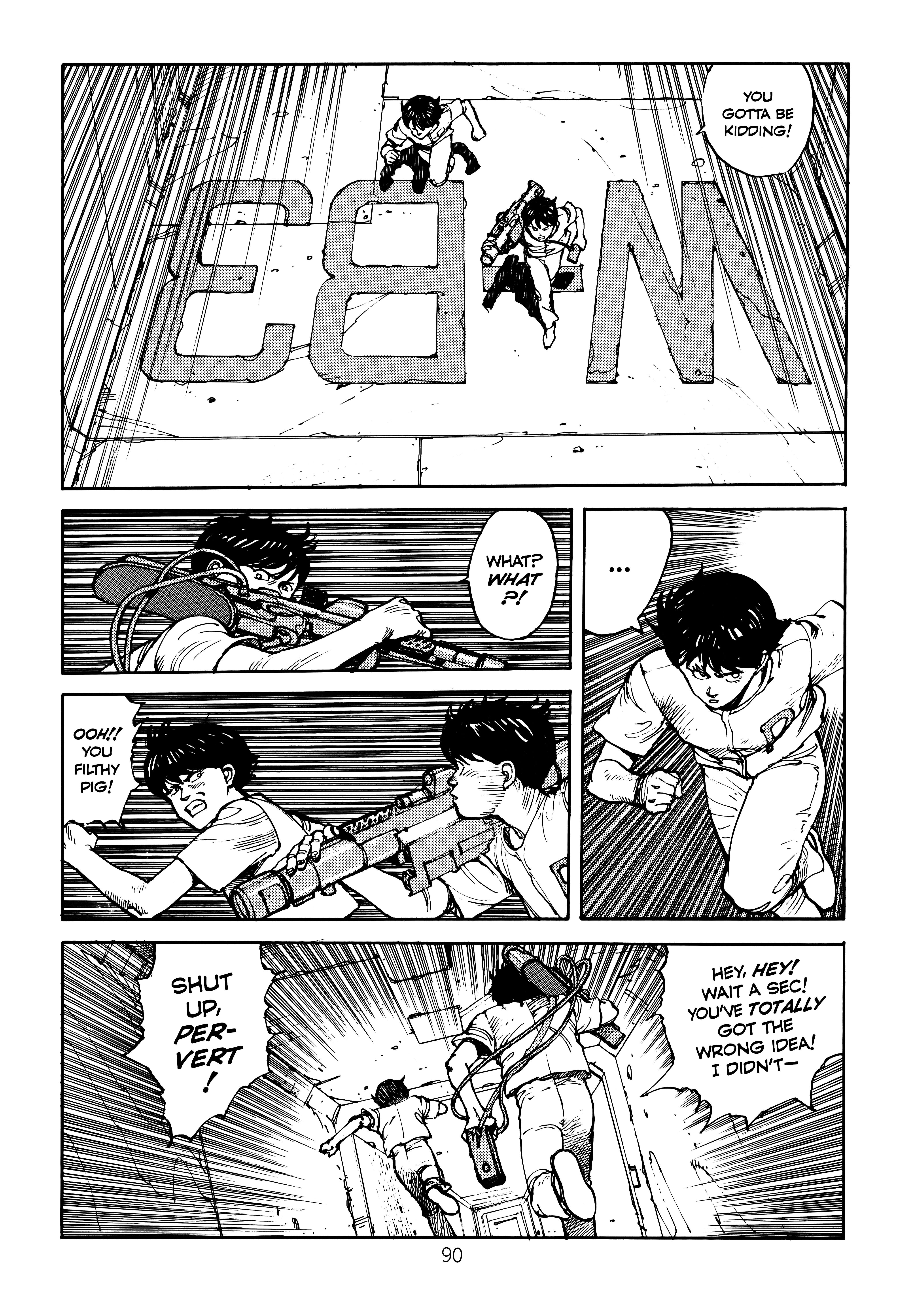 Page 94