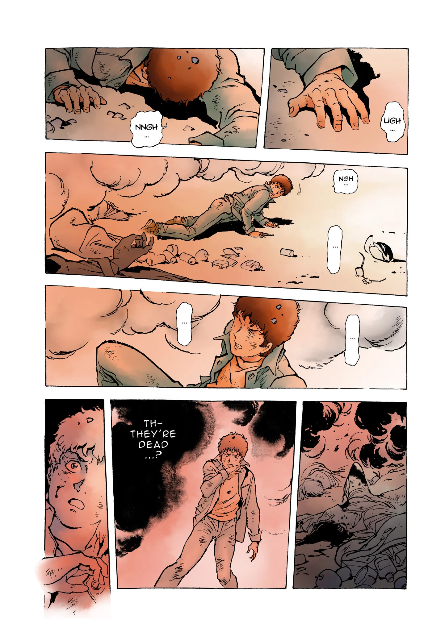 Page 94