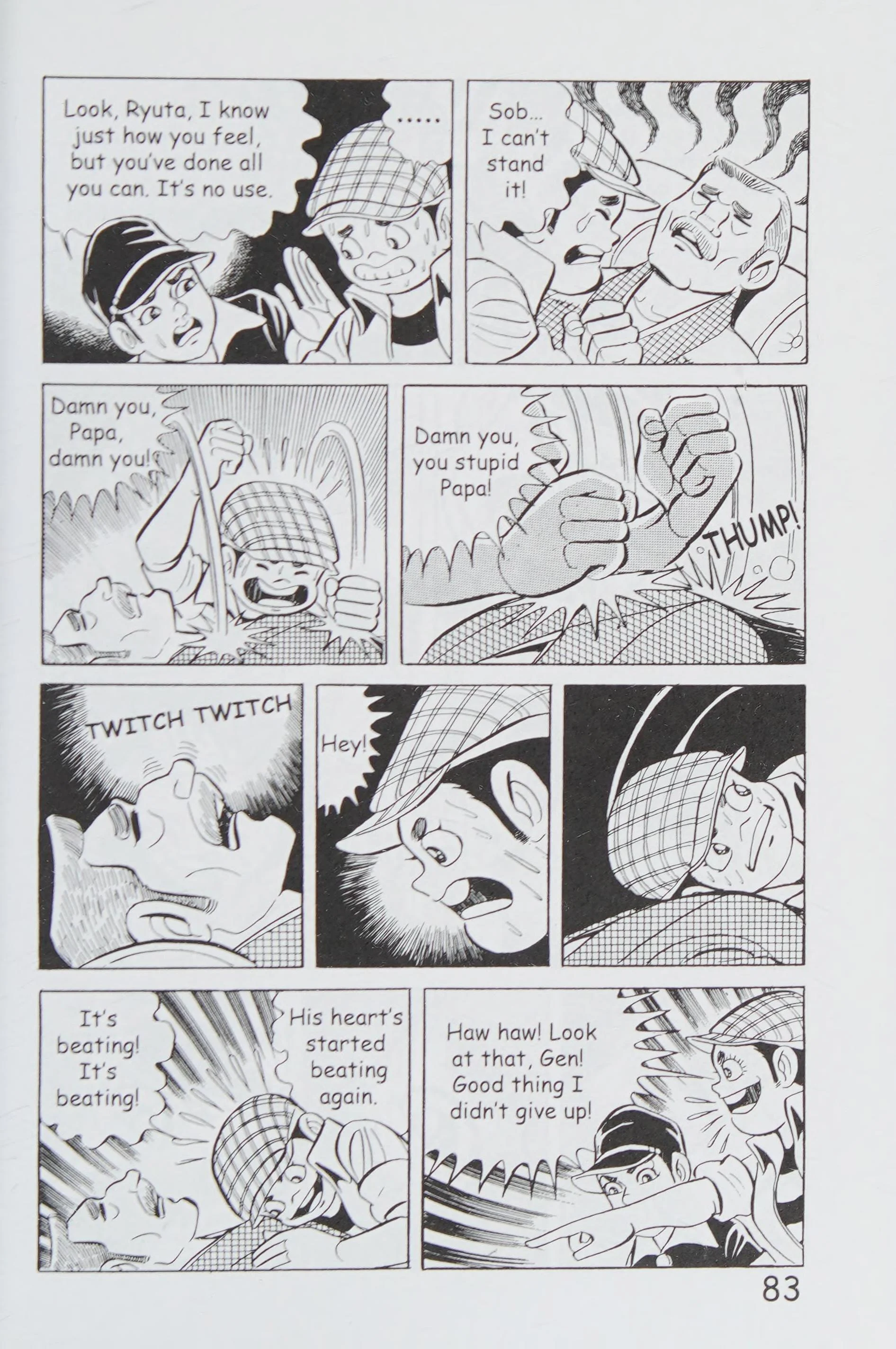 Page 94