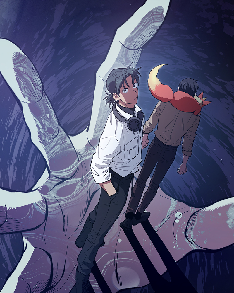 Page 94
