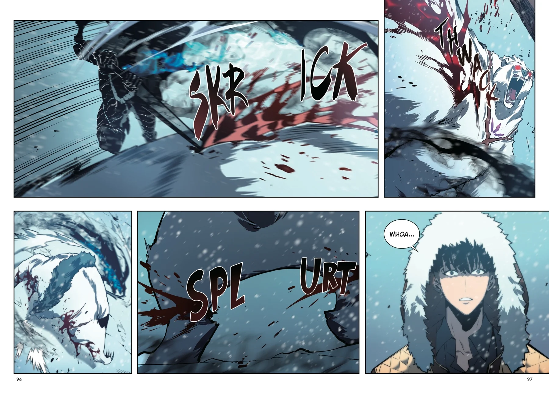 Page 94
