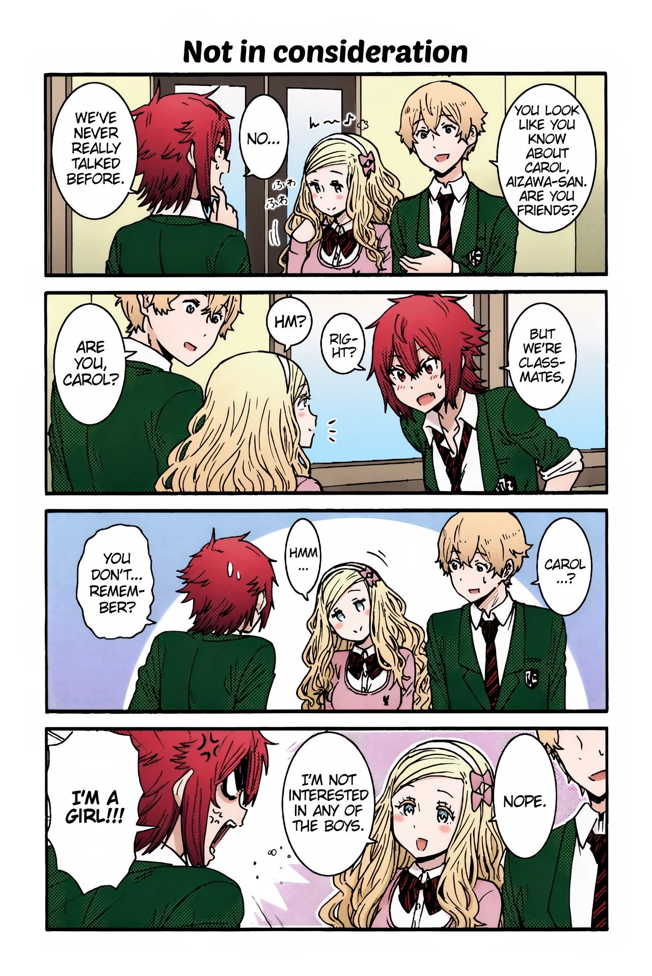 Page 94