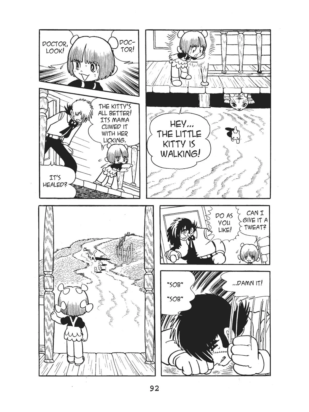 Page 92