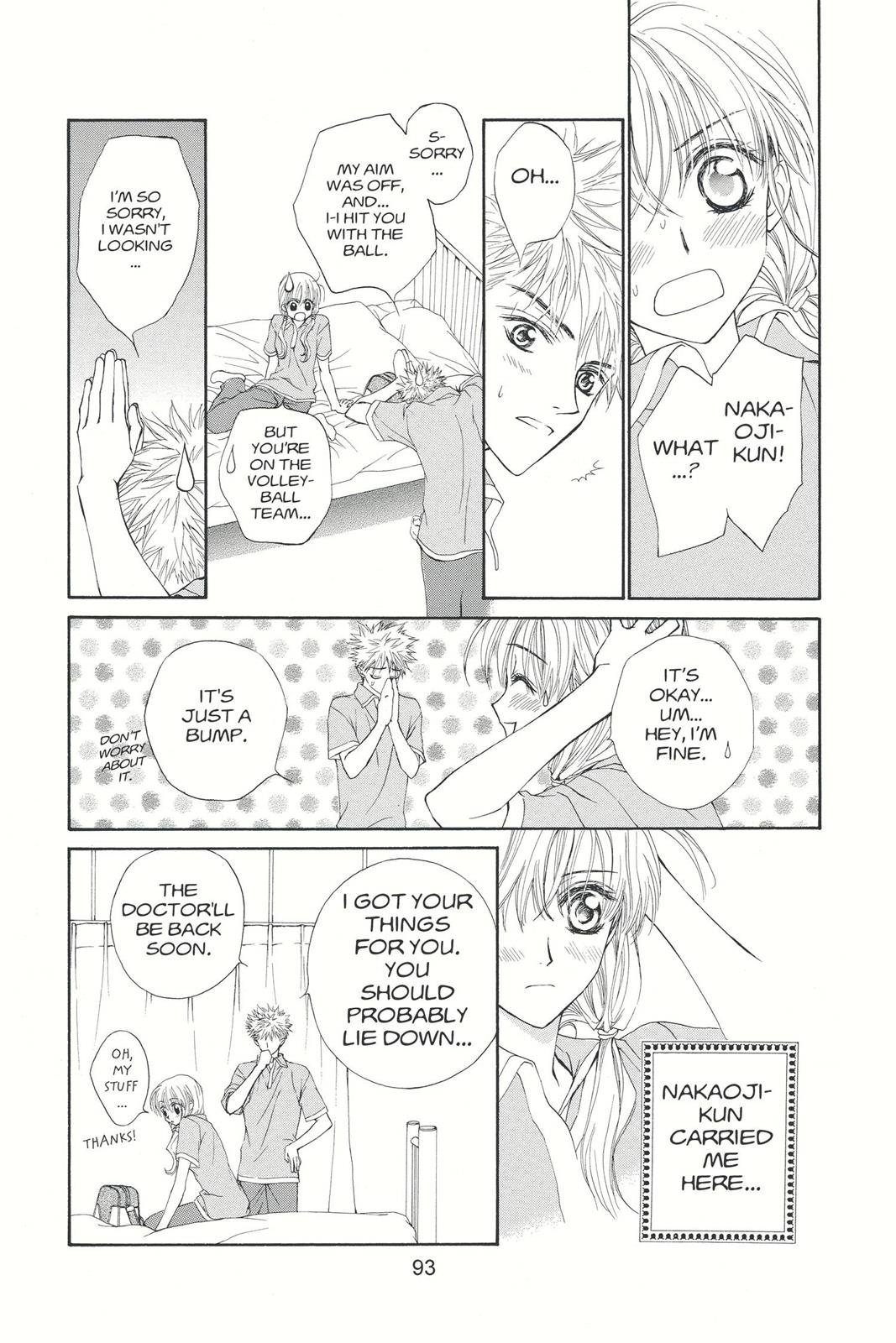 Page 93