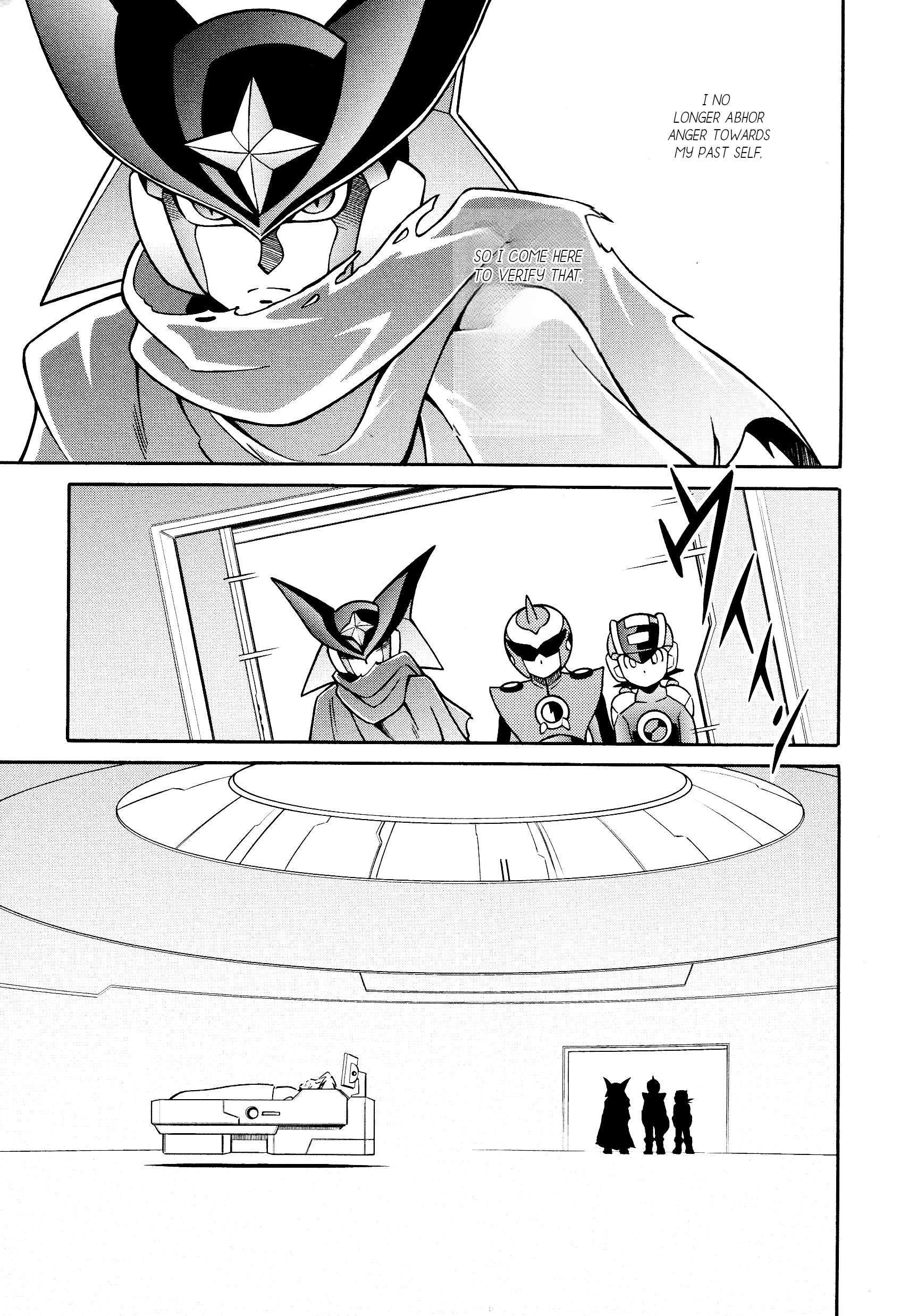 Page 94