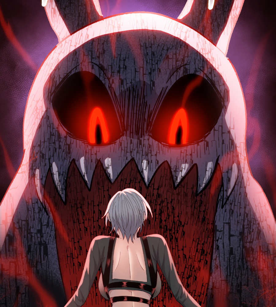 Page 94