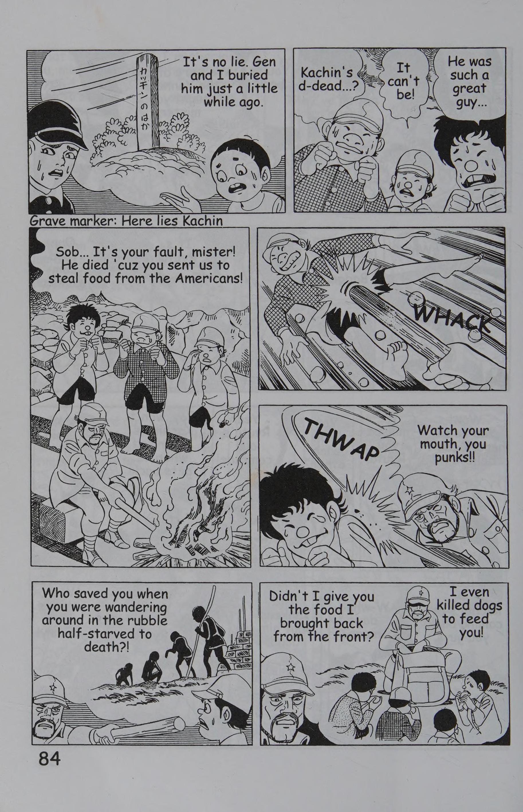 Page 94