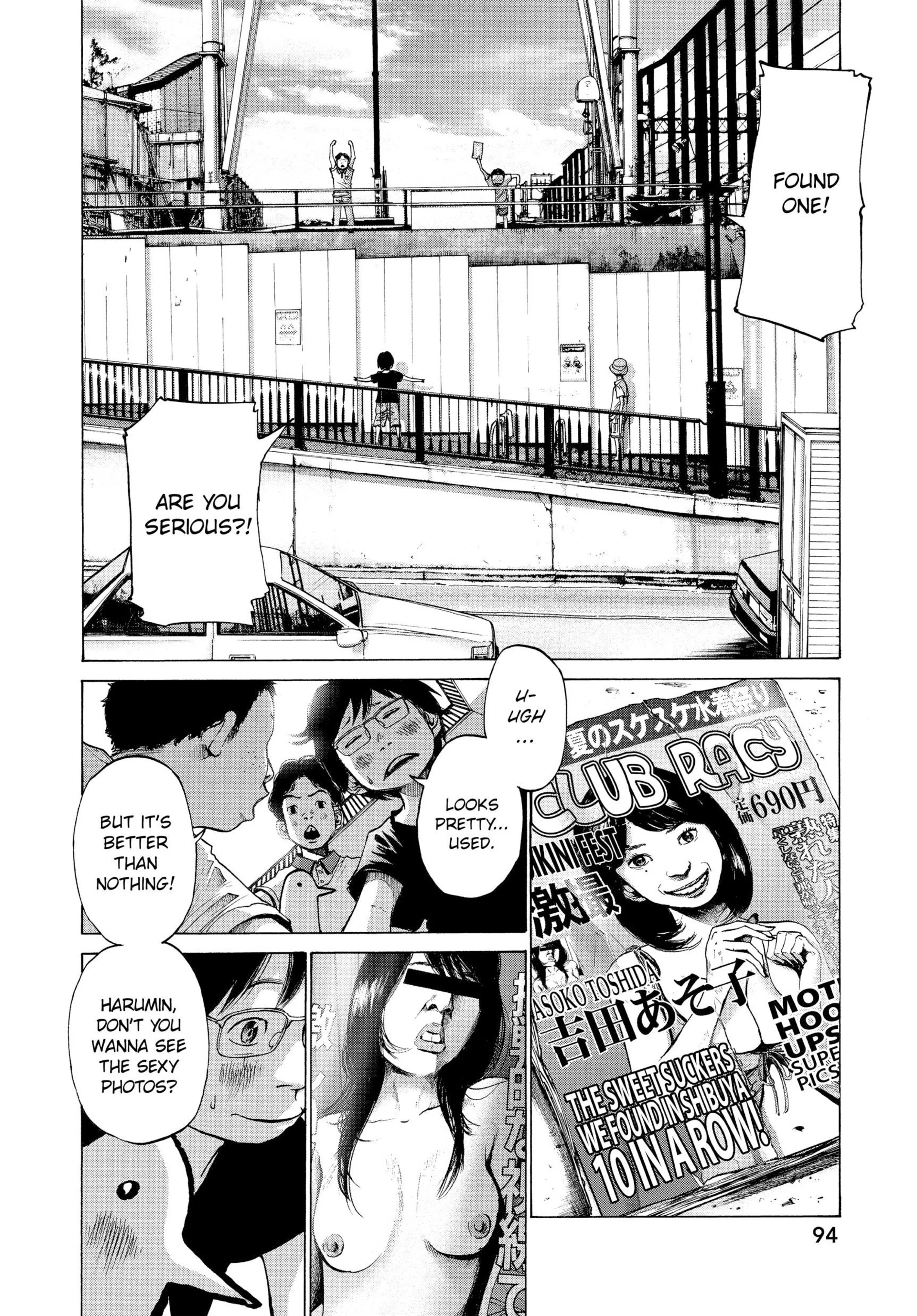 Page 94