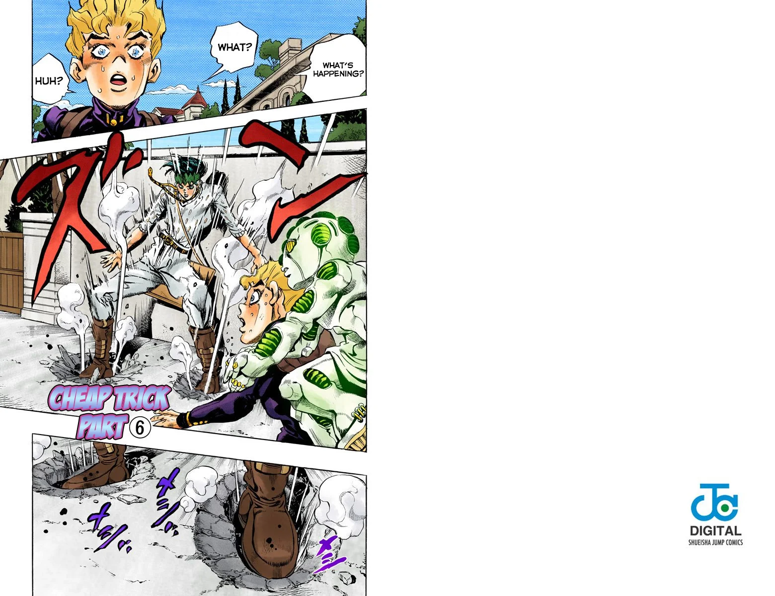 Page 94