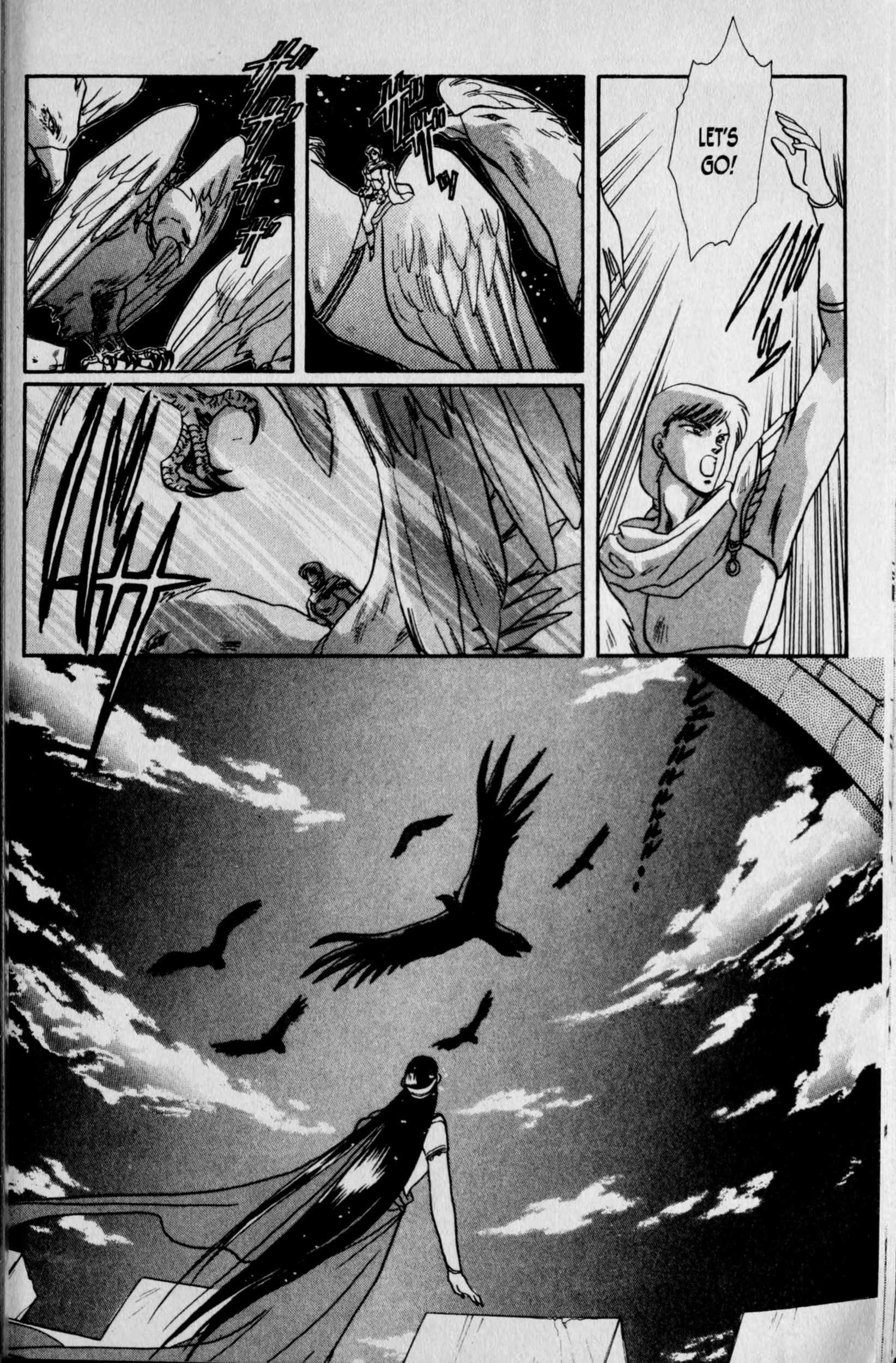 Page 94
