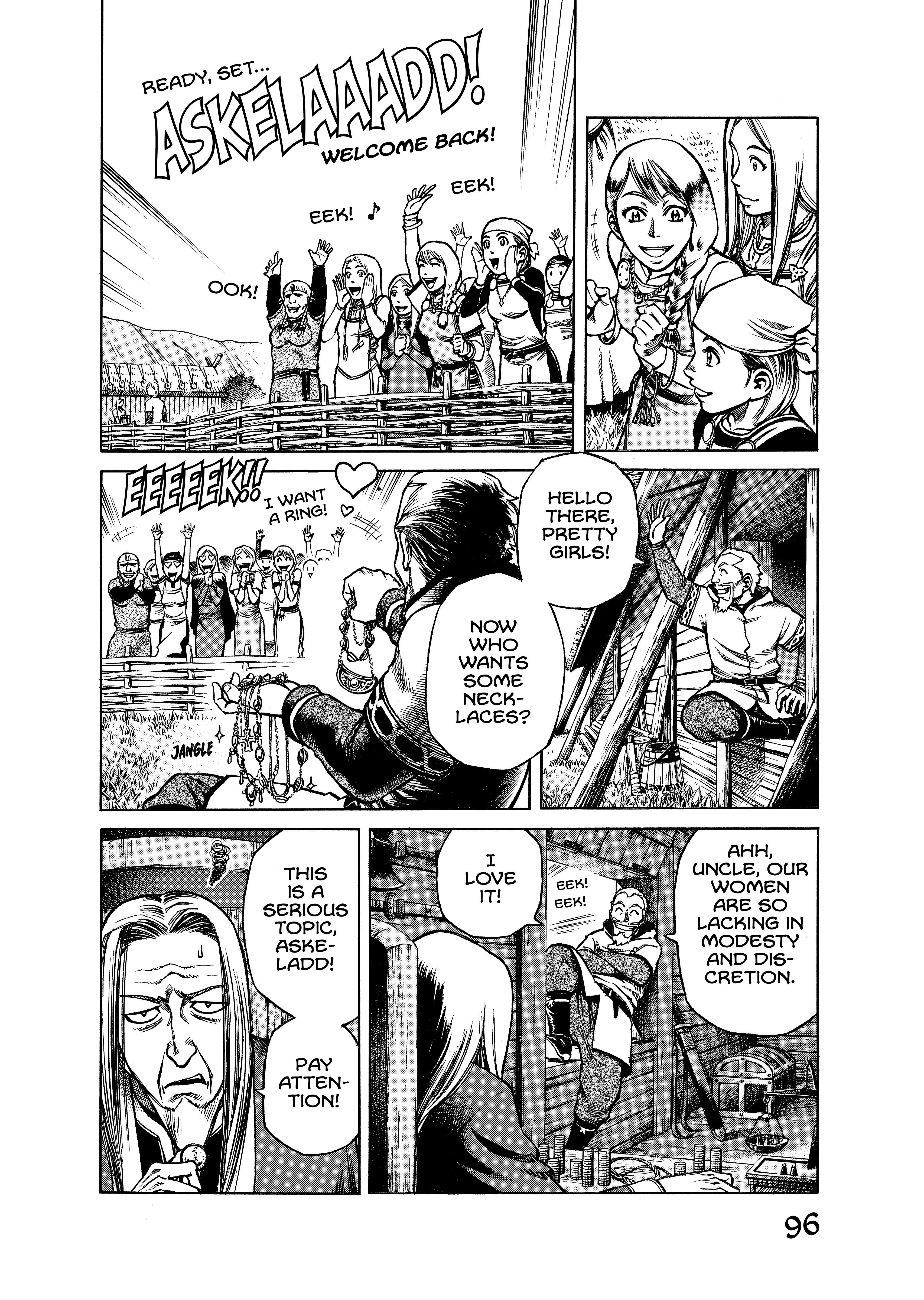 Page 94