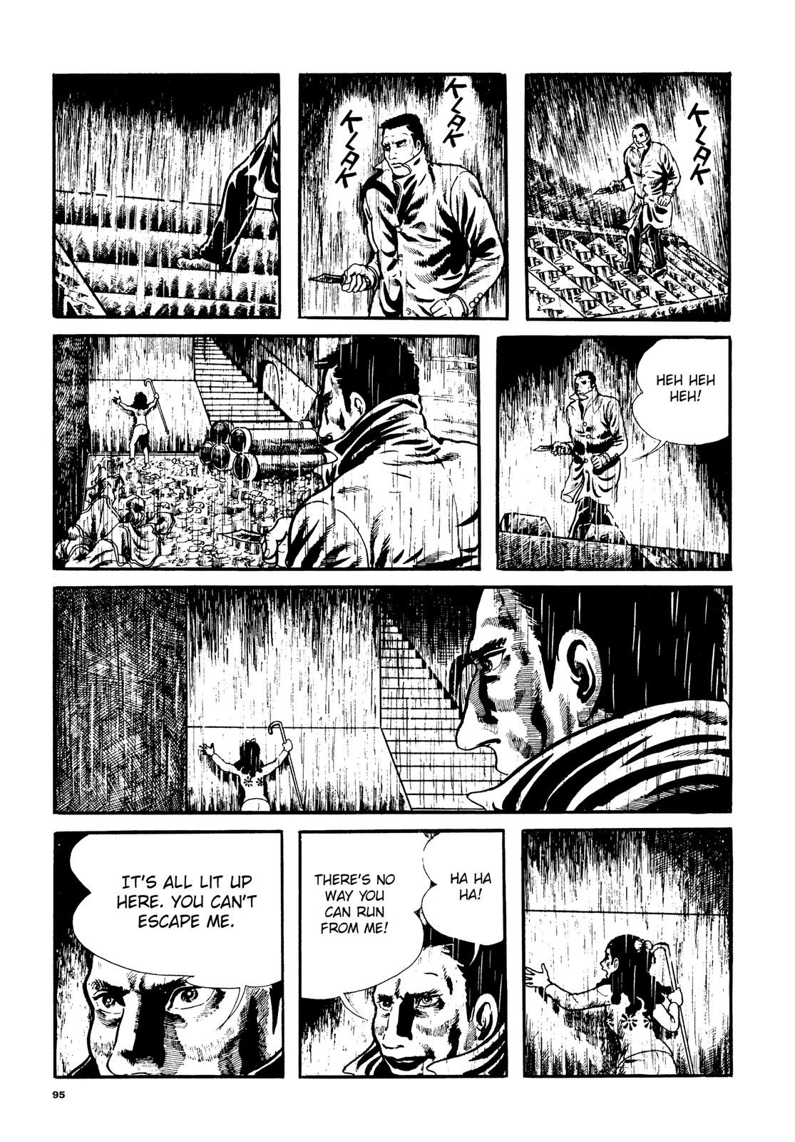Page 94