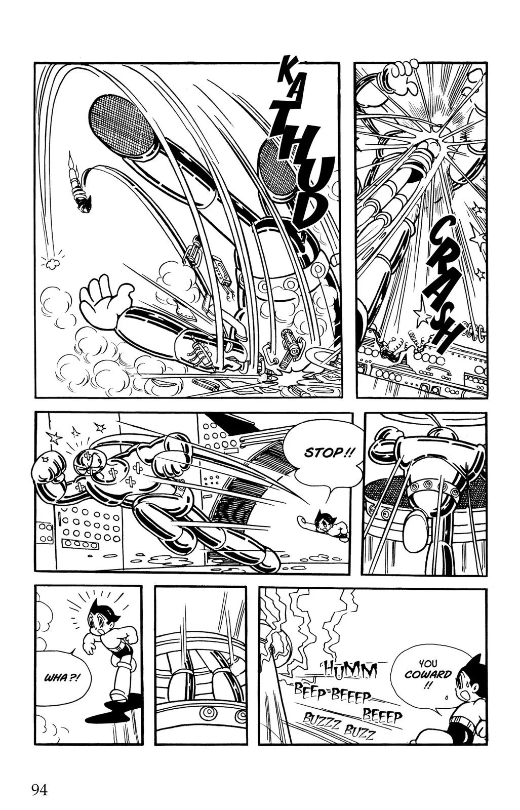 Page 94