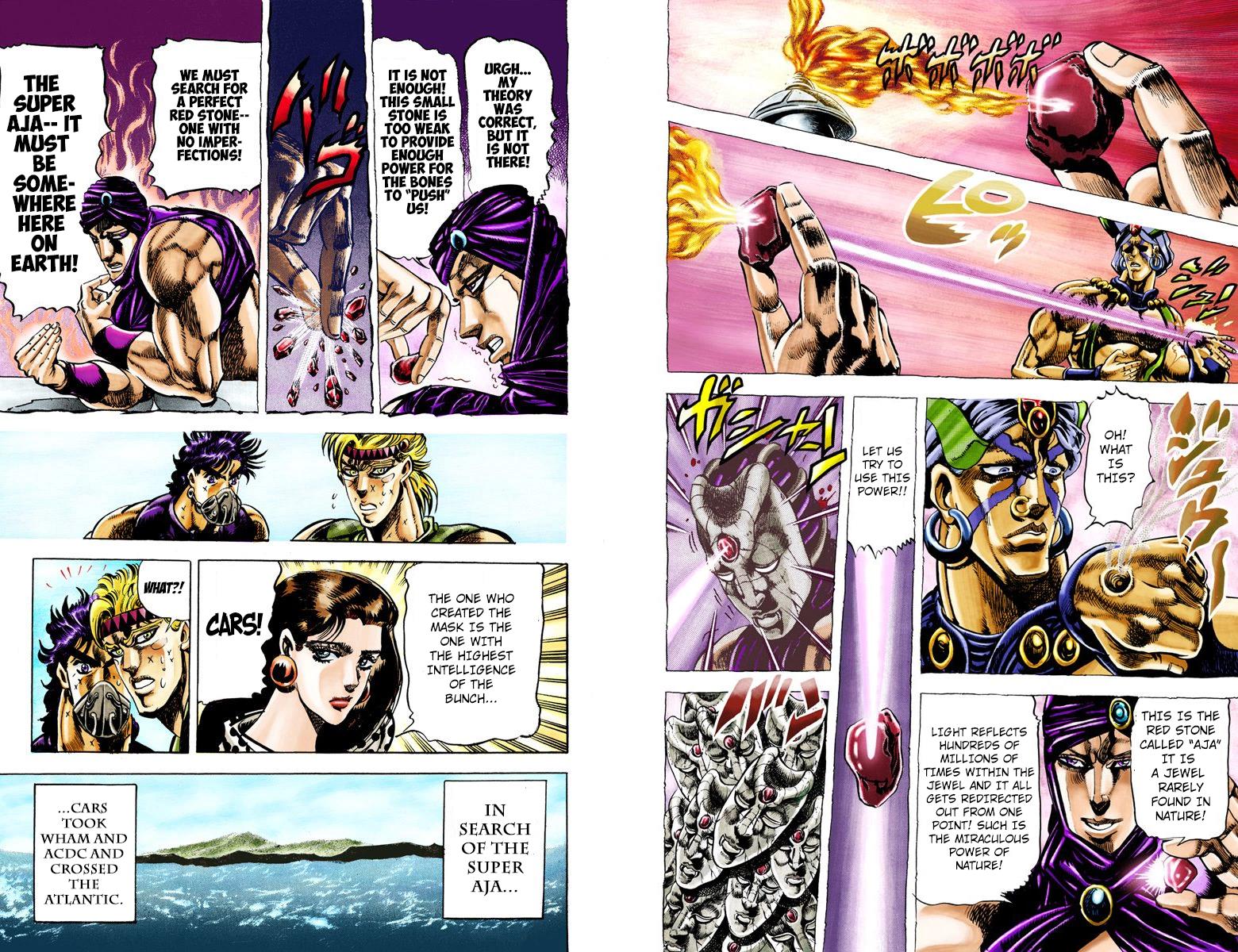 Page 94