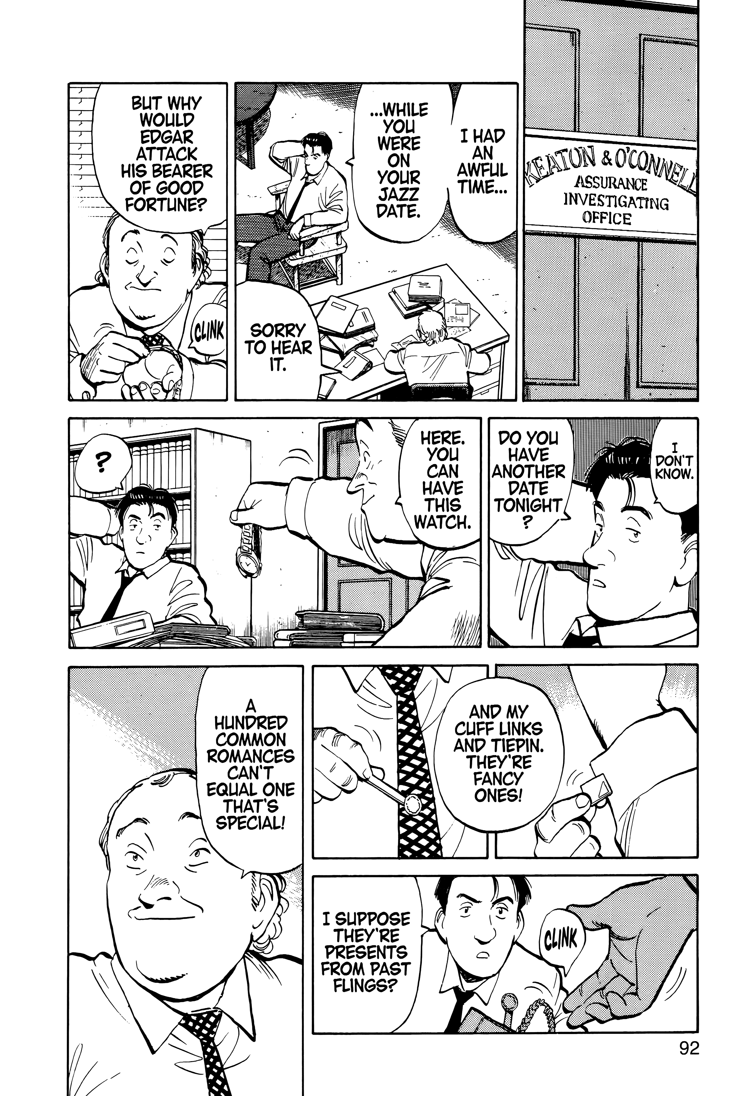 Page 94