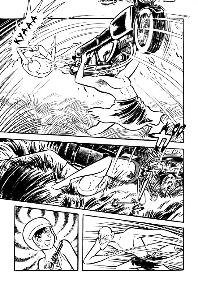 Page 93