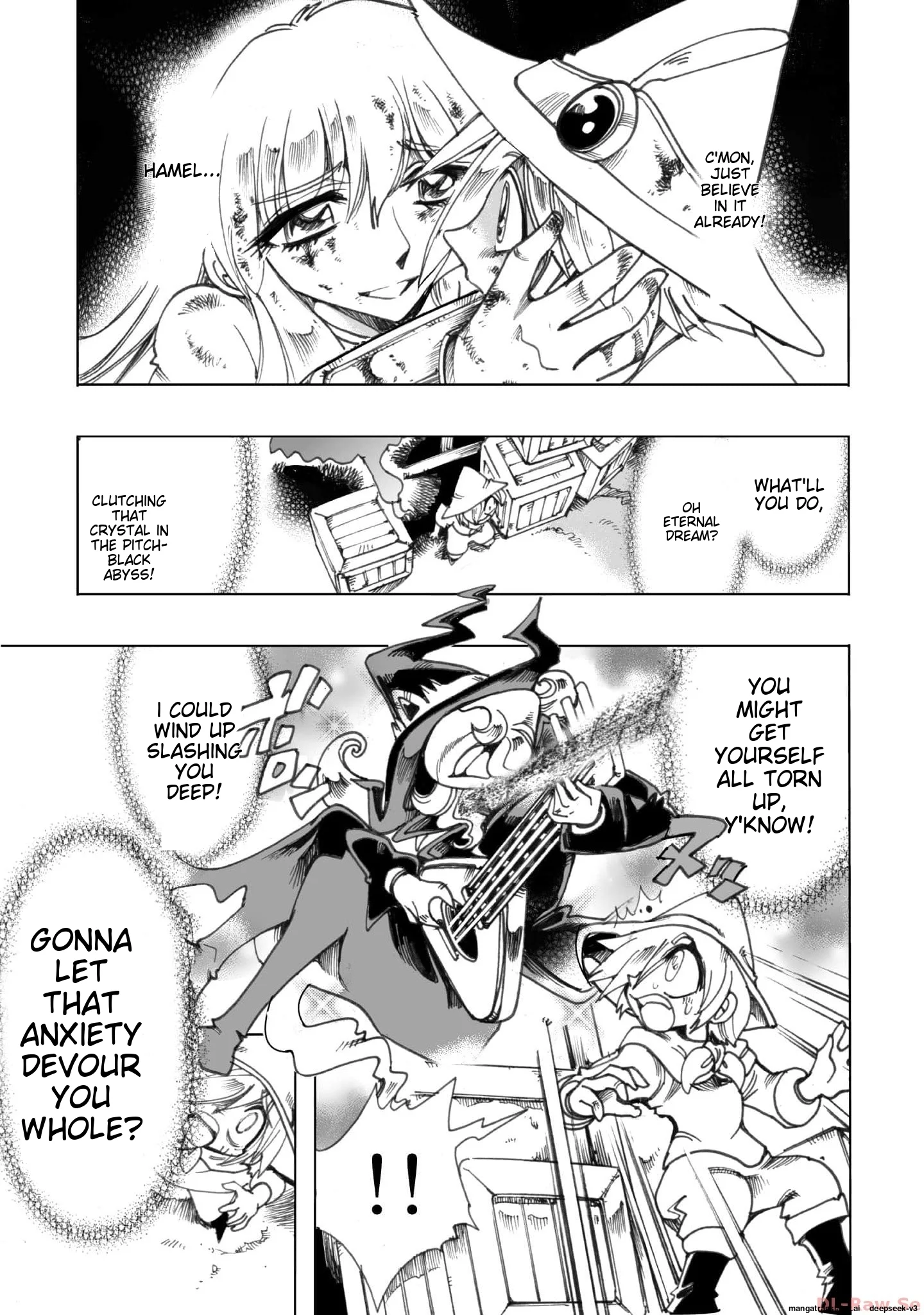 Page 94