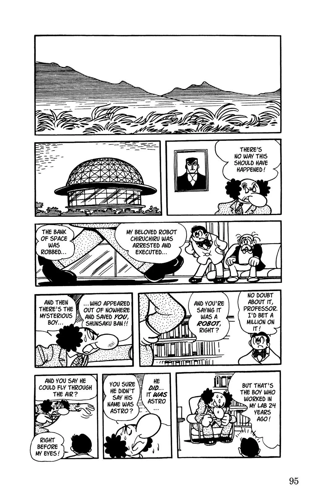 Page 94