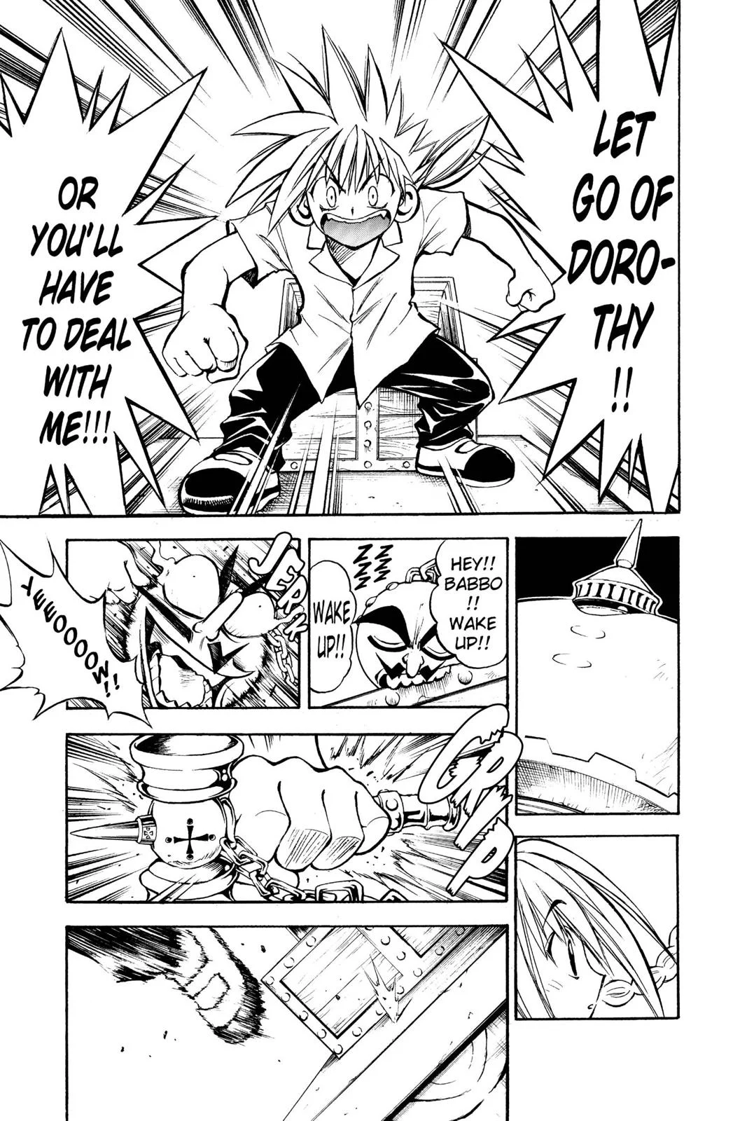 Page 94