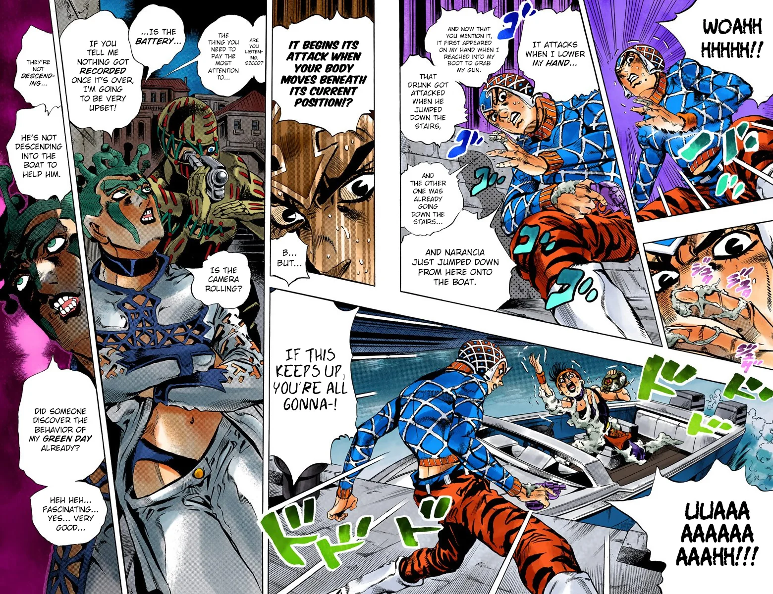 Page 94