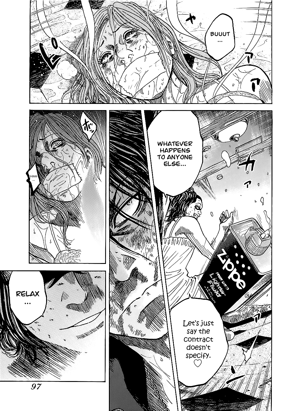 Page 94