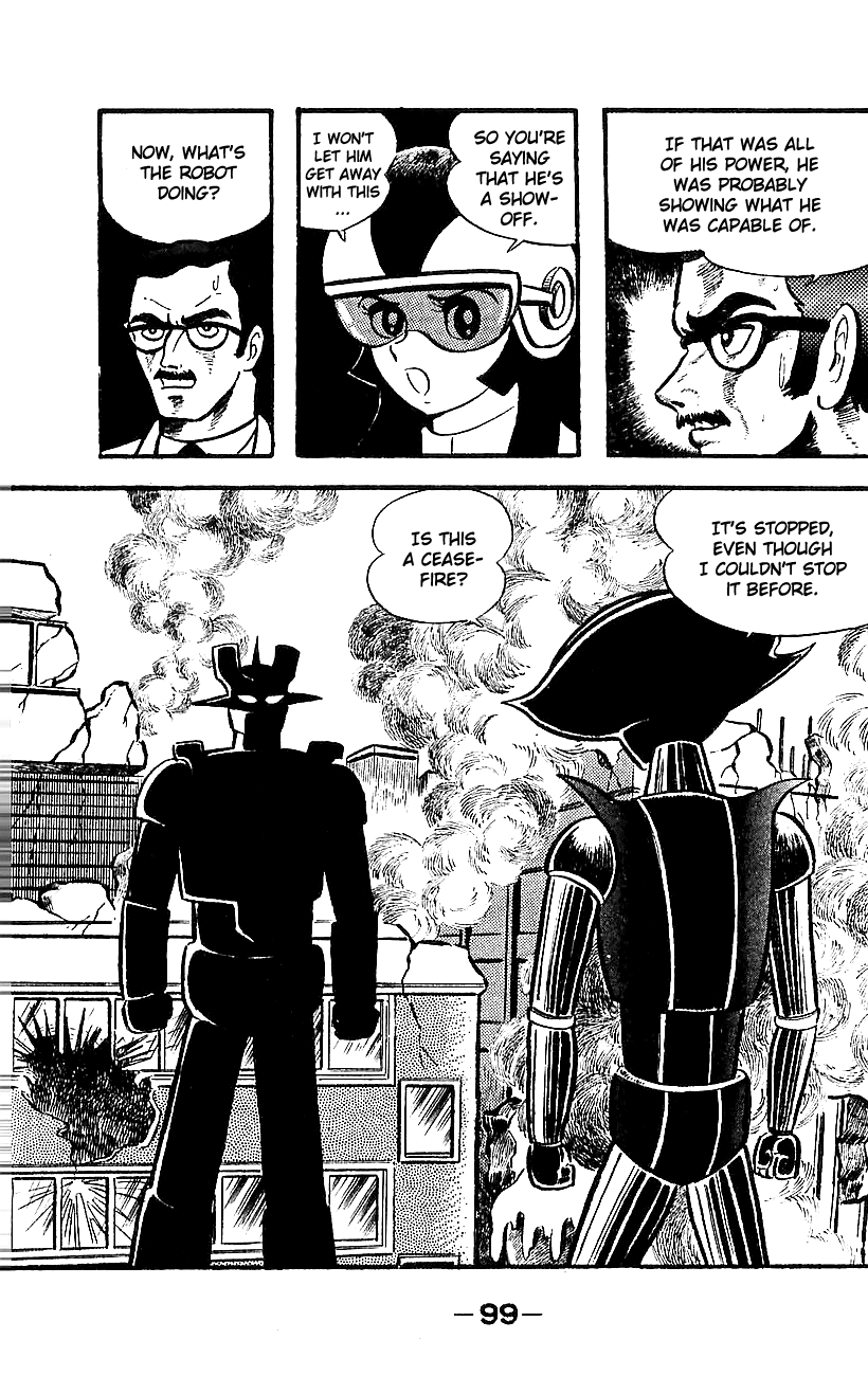 Page 94