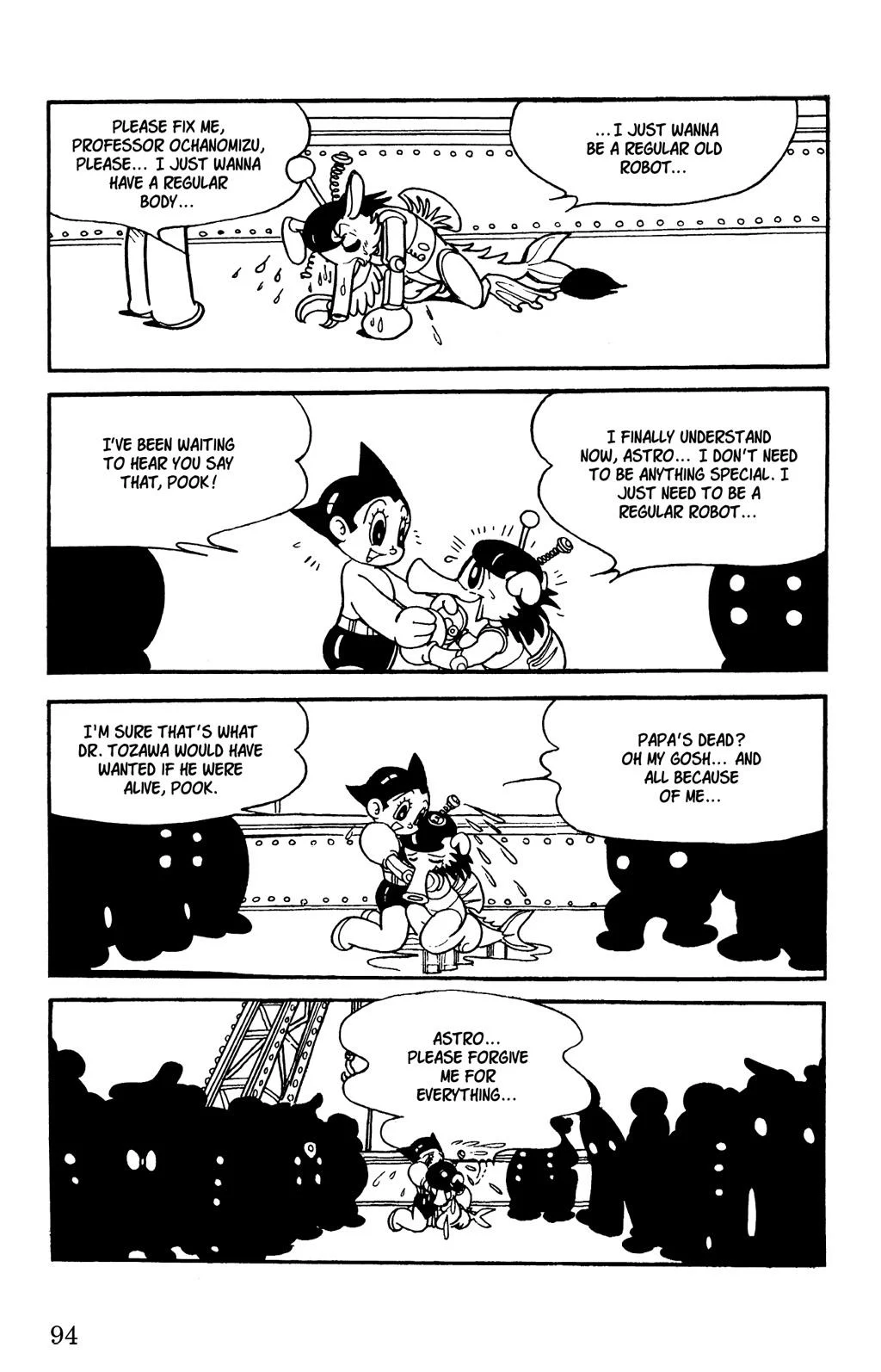 Page 94