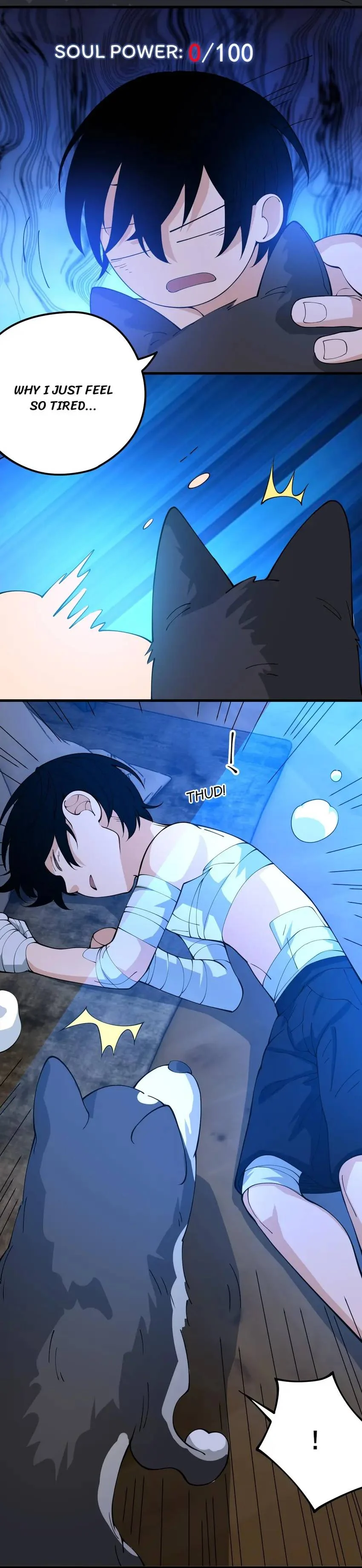 Page 94