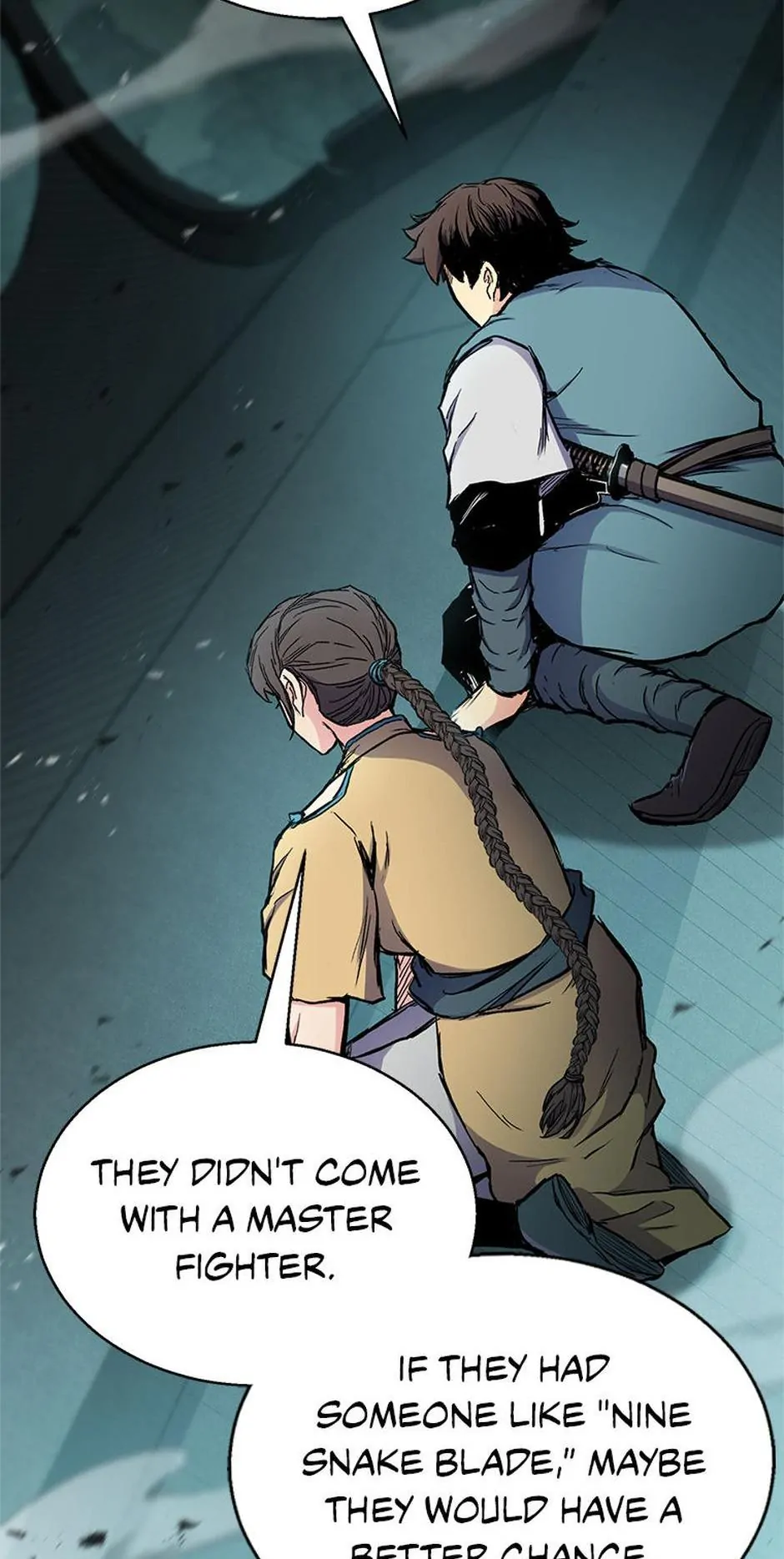 Page 94