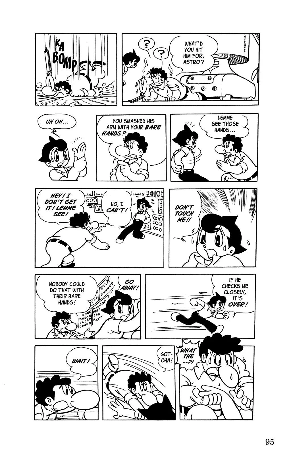 Page 94