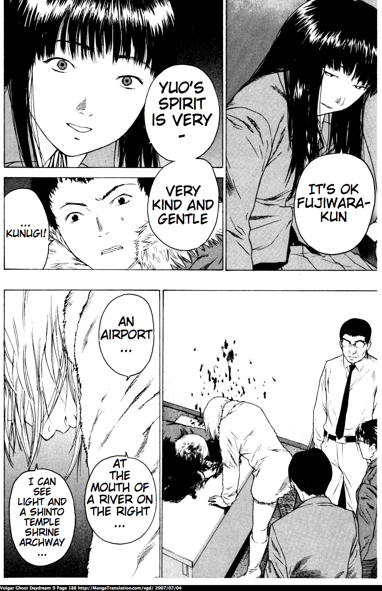 Page 93