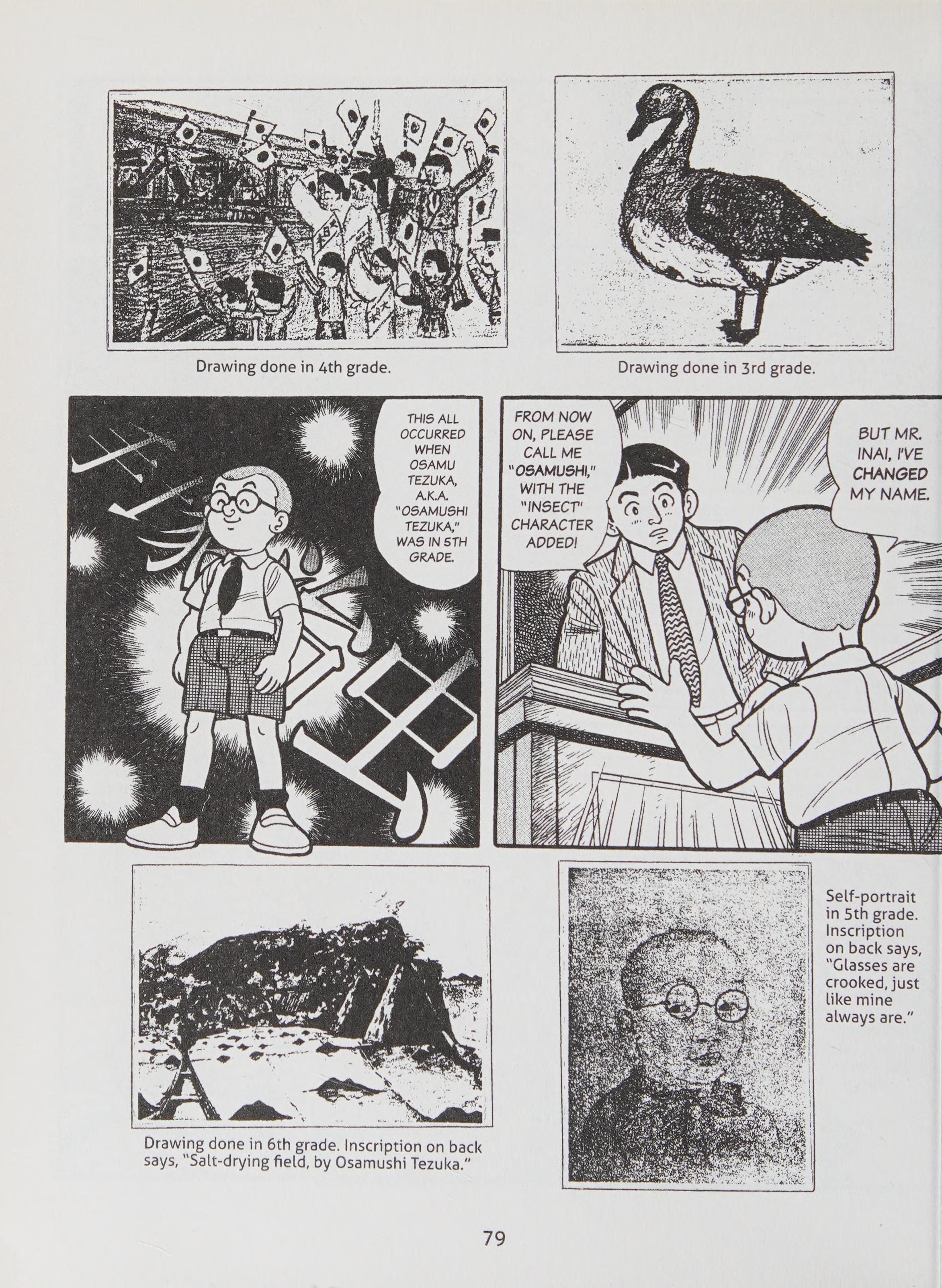Page 94