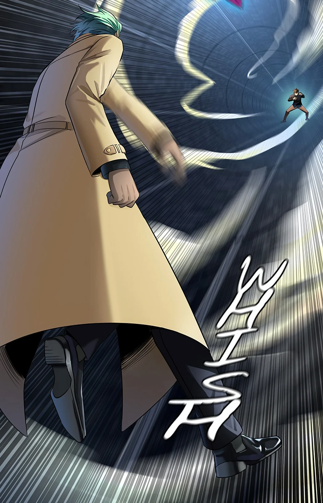 Page 94