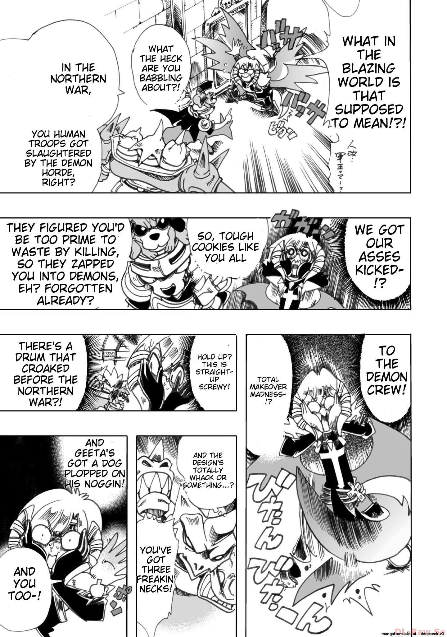 Page 94