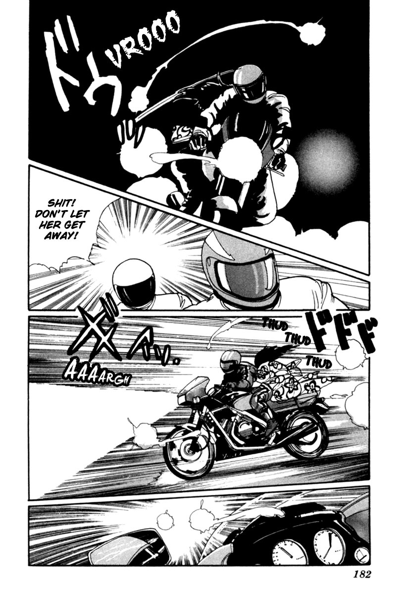 Page 93