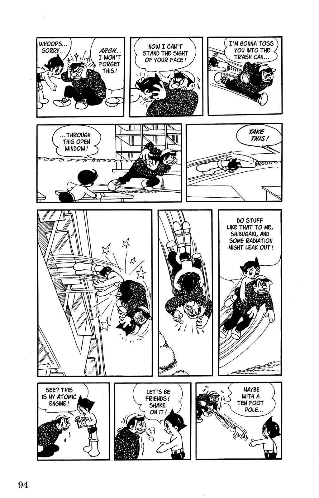 Page 94