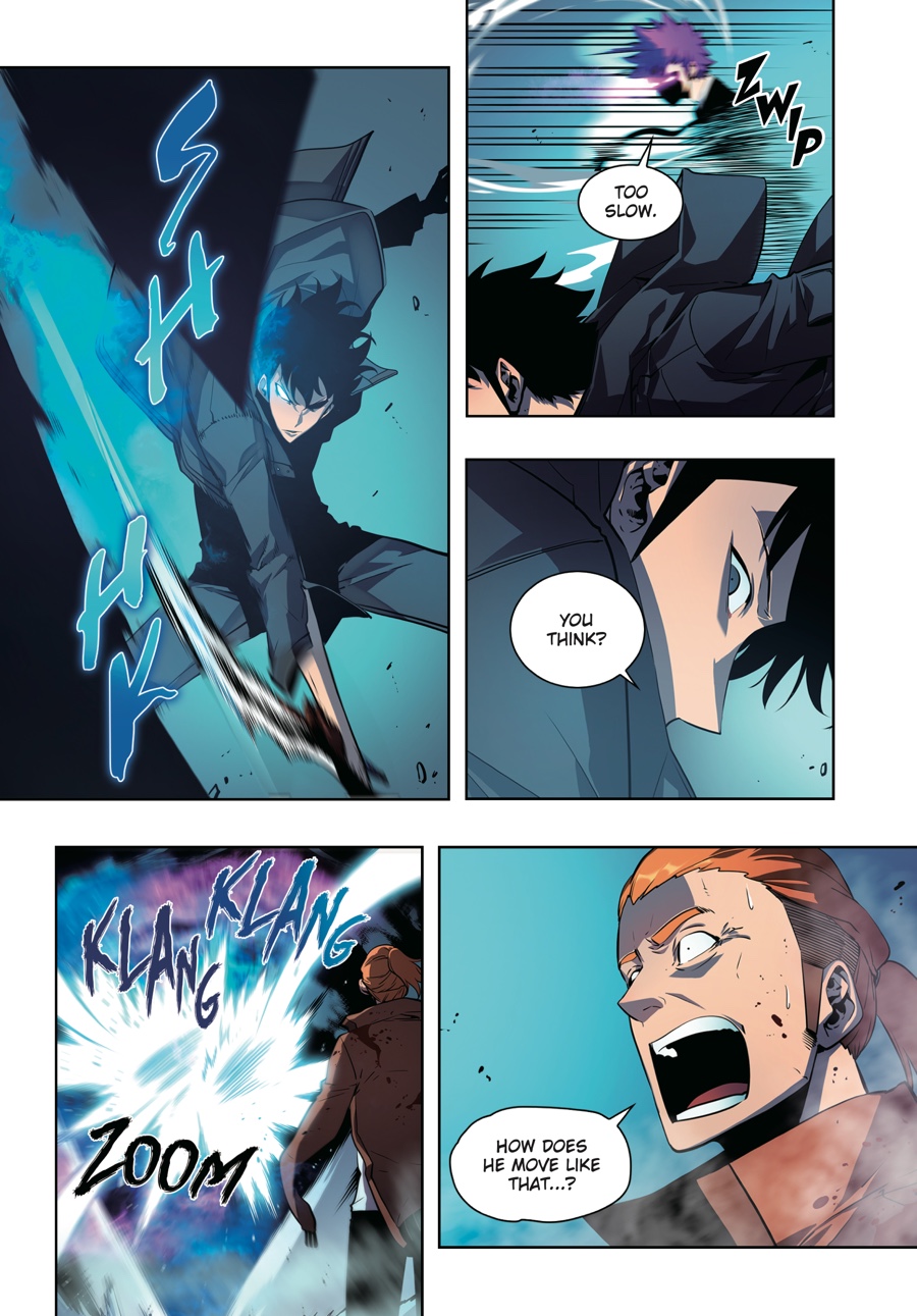 Page 94