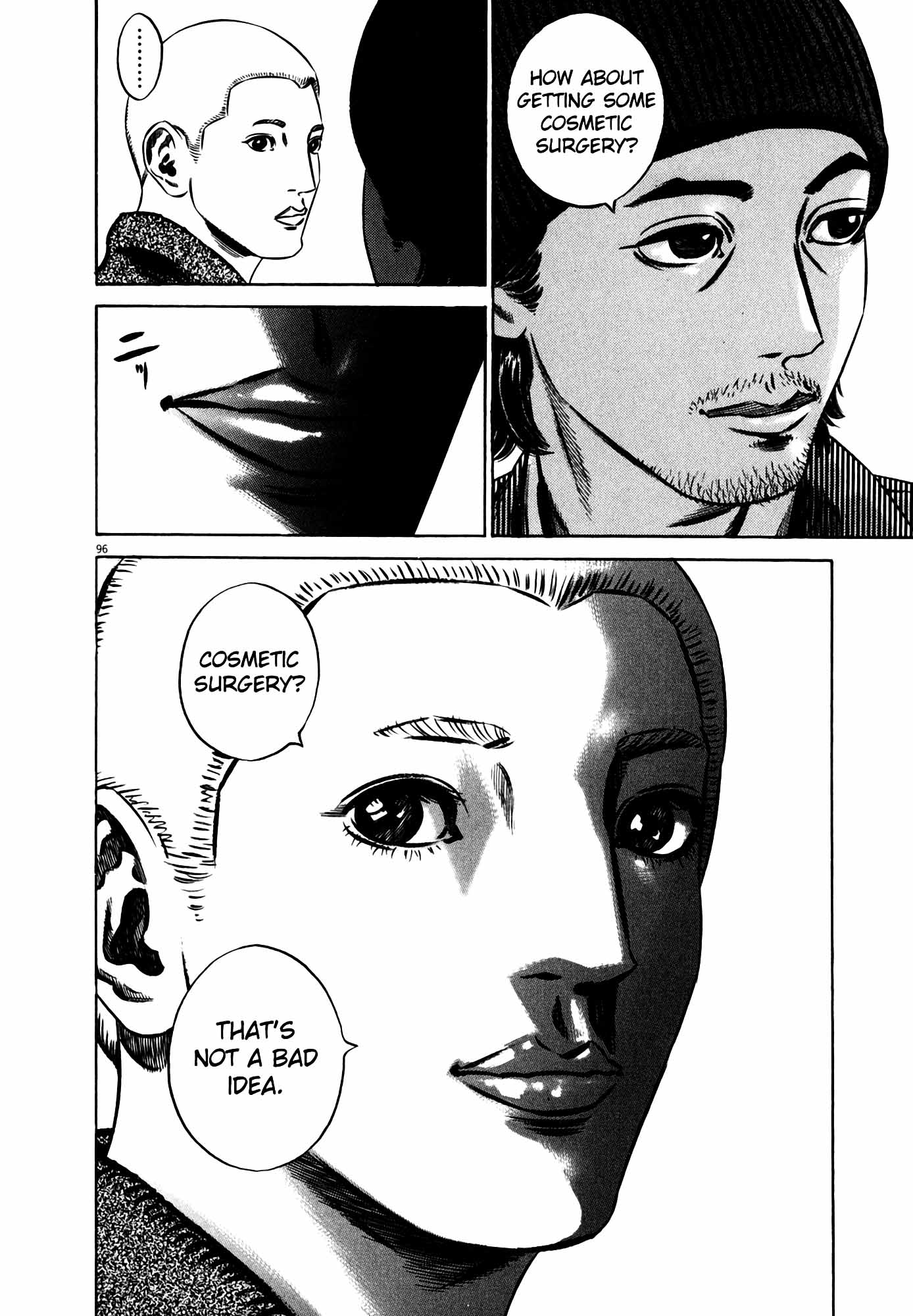 Page 94