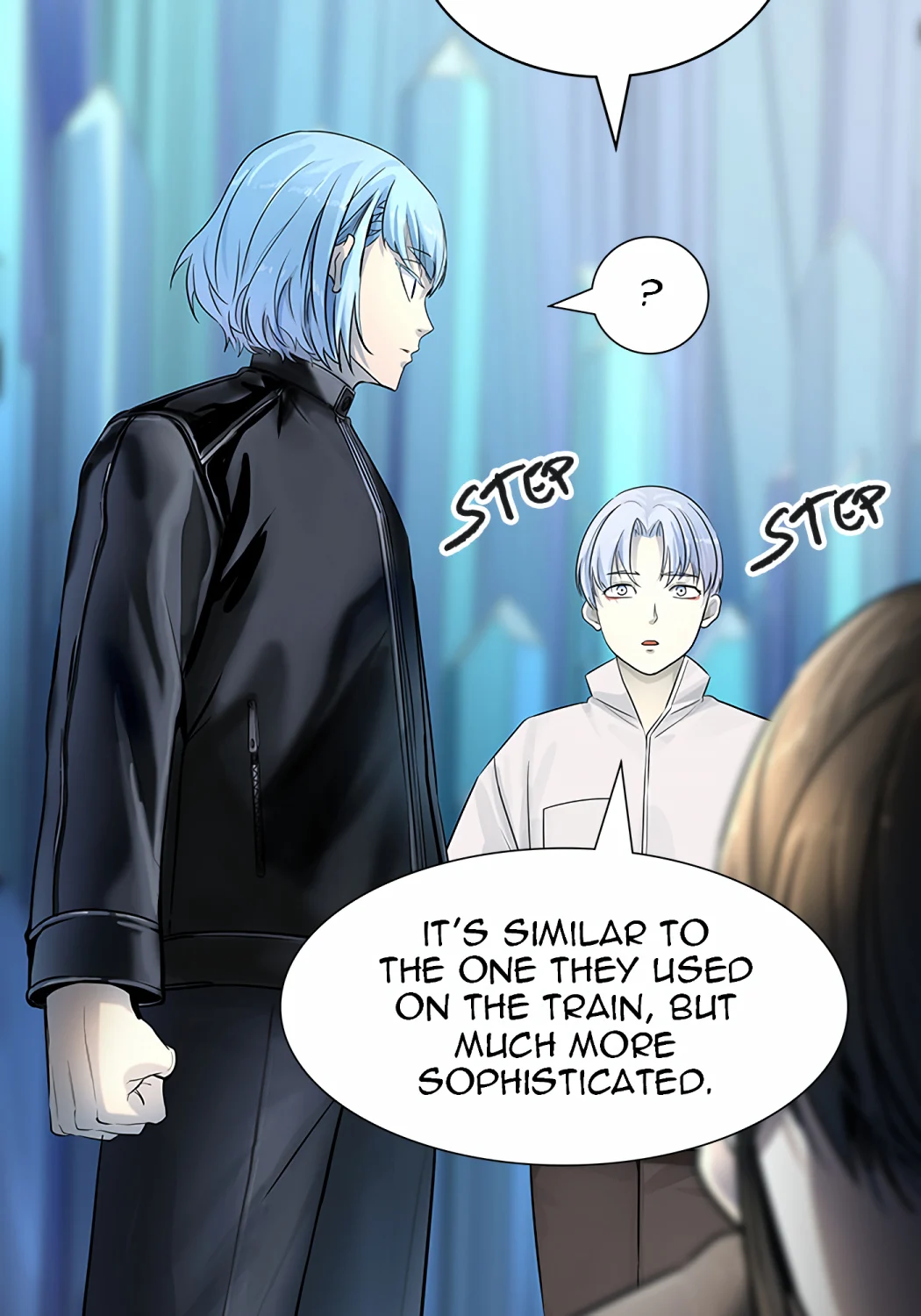 Page 94