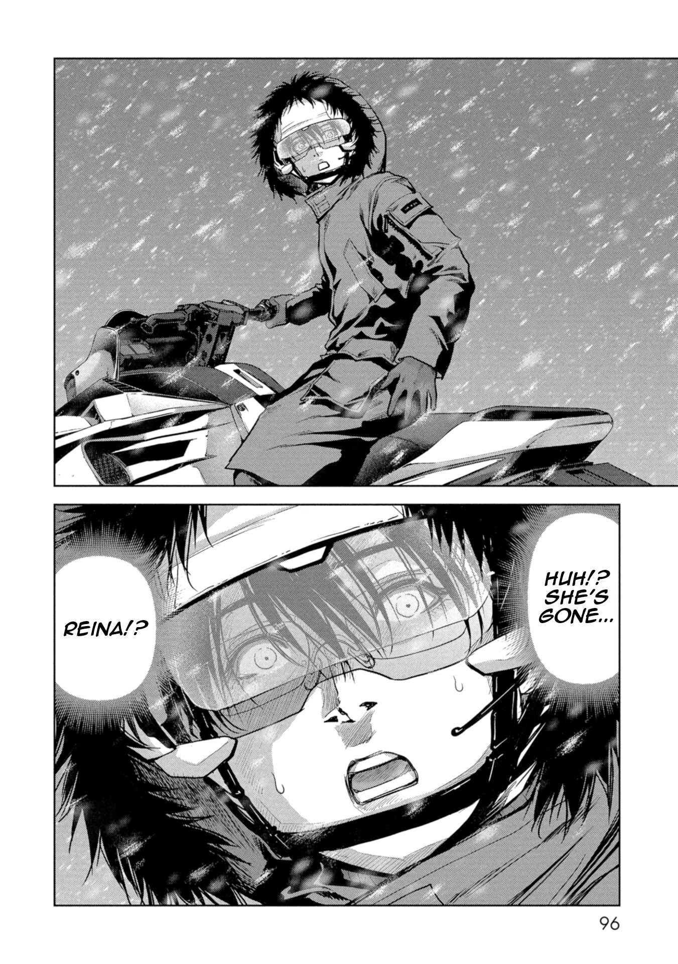 Page 94