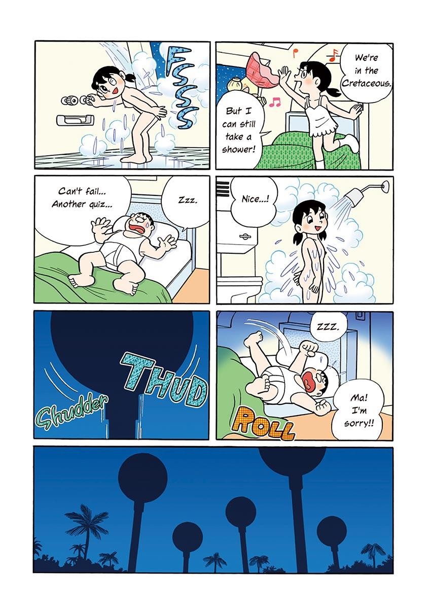 Page 94