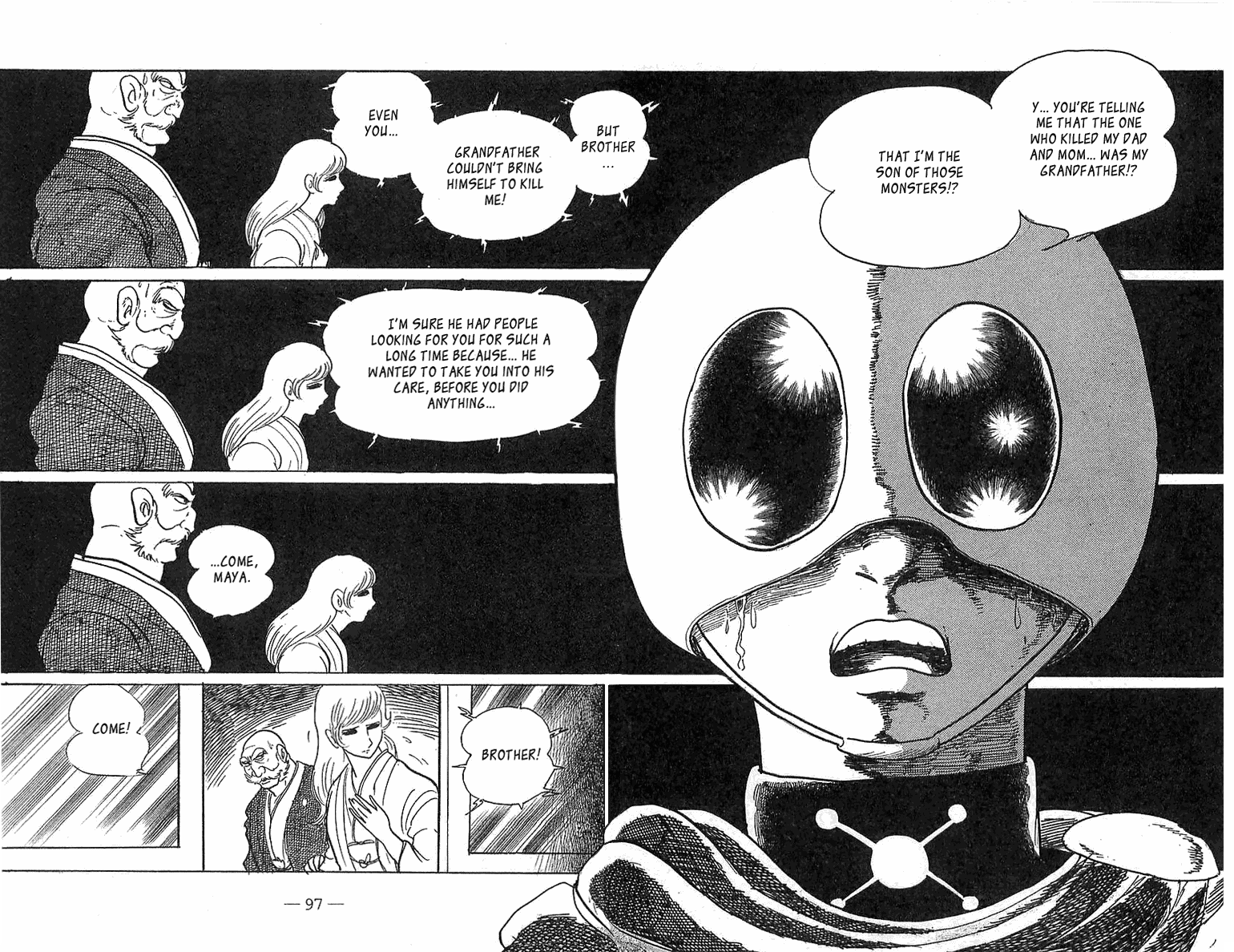 Page 94