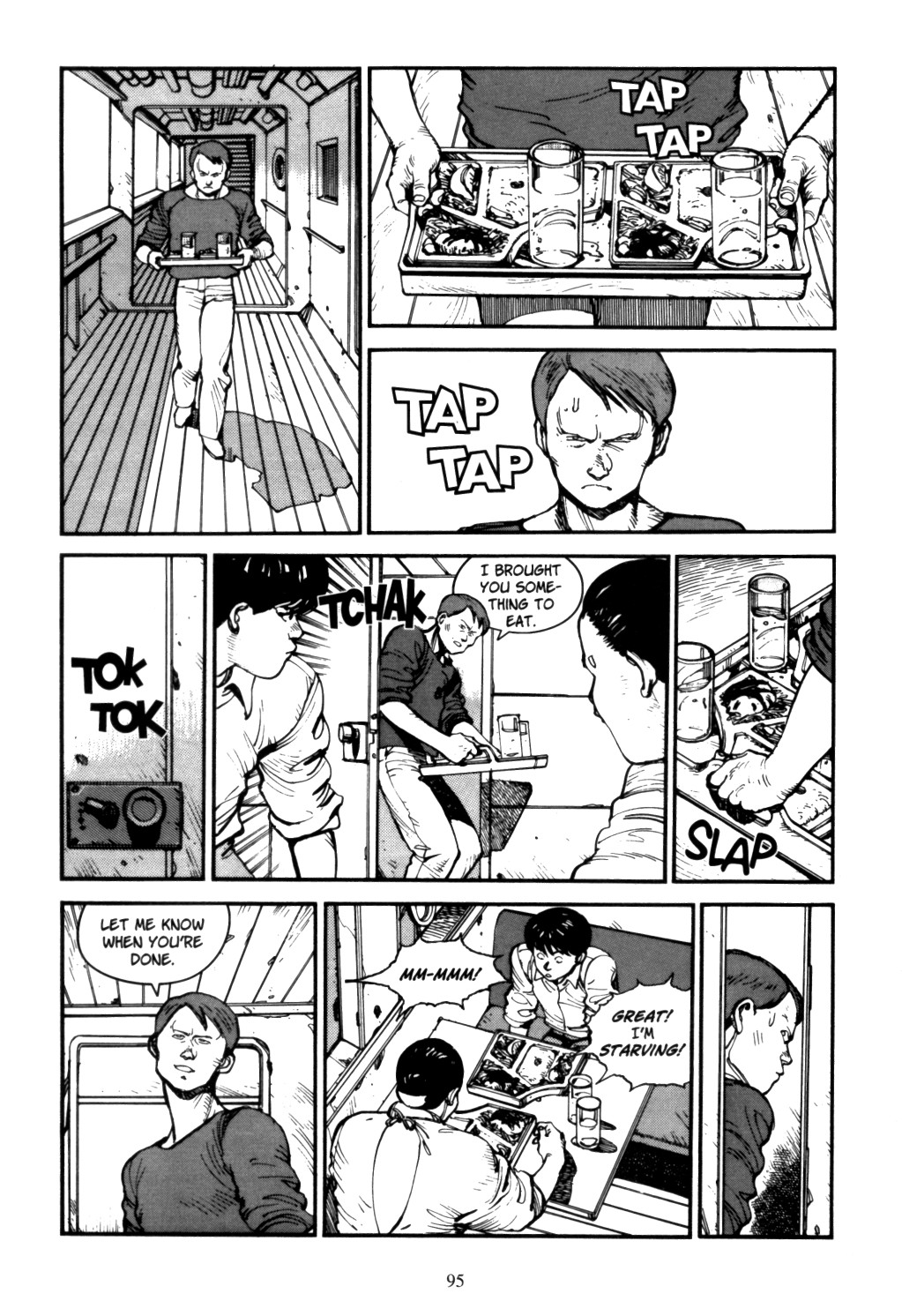 Page 94