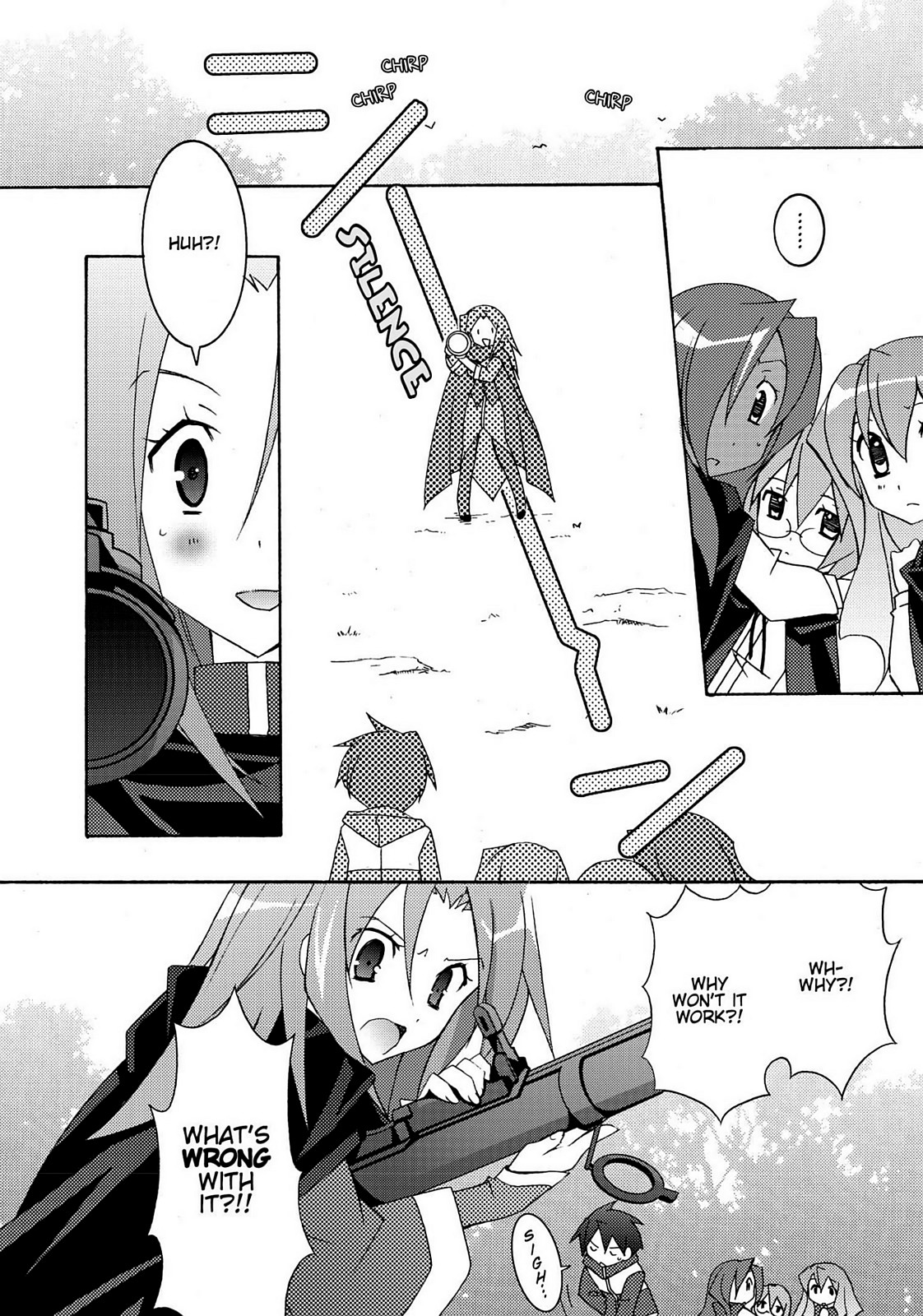 Page 94