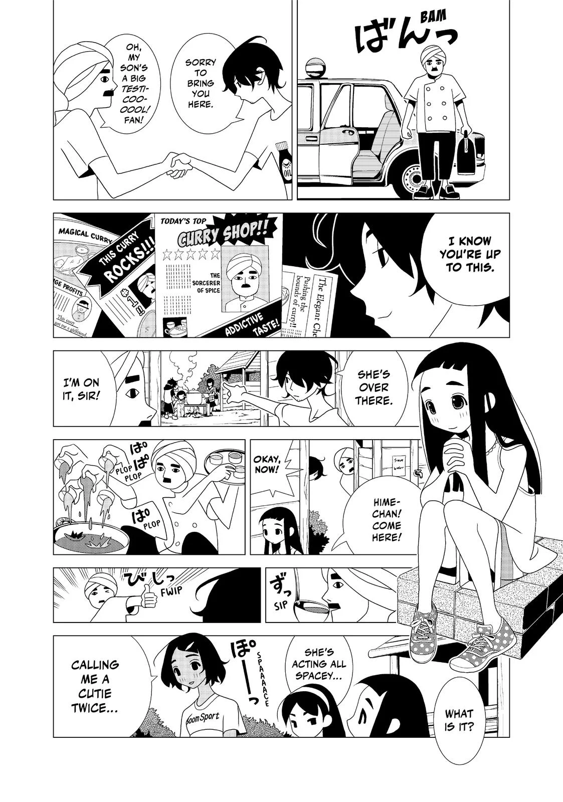 Page 94