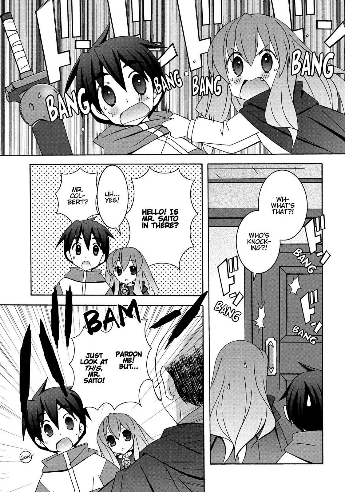 Page 94