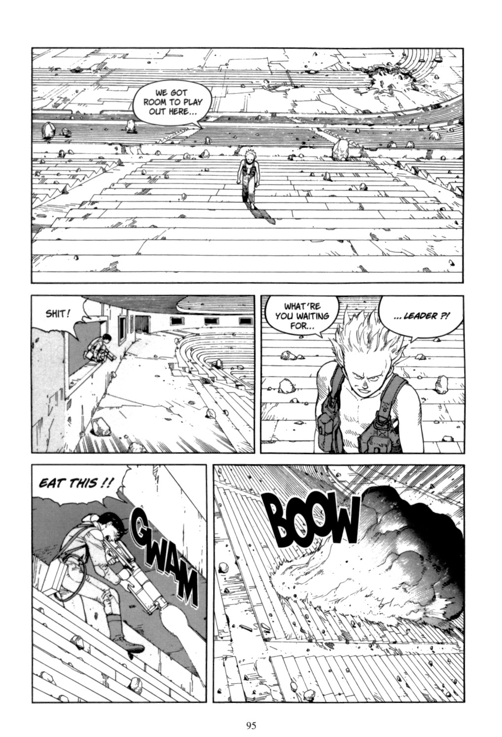 Page 94