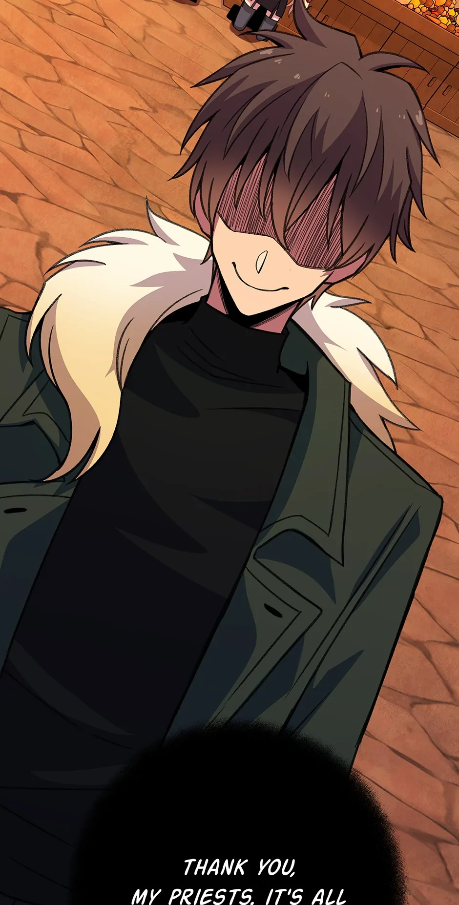 Page 94